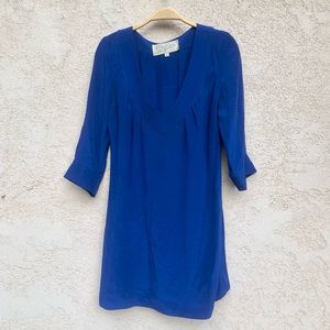 Rory Becca Mini Dress